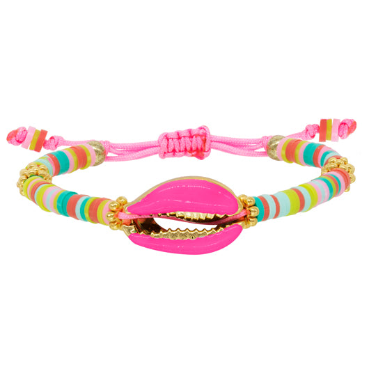 Katsuki Sea Bracelet