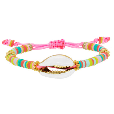 Katsuki Sea Bracelet
