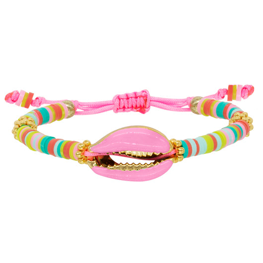Katsuki Sea Bracelet