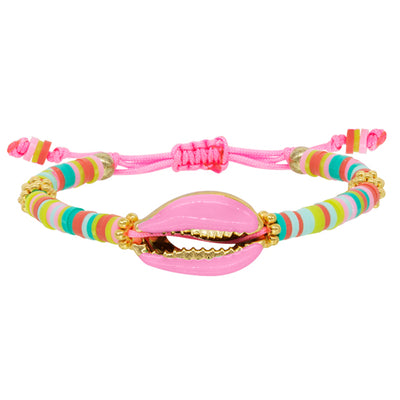 Katsuki Sea Bracelet