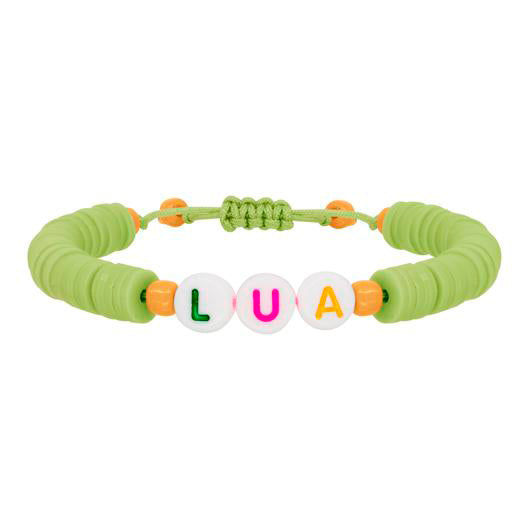 Pulsera Katsuki (Personalizable)