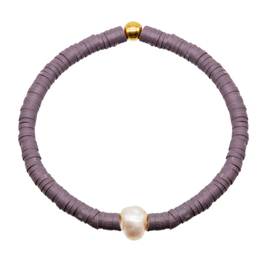 Pulsera Katsuki Winter (Personalizable)