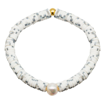 Pulsera Katsuki Winter (Personalizable)