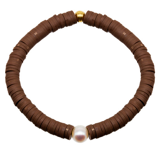 Pulsera Katsuki Winter (Personalizable)