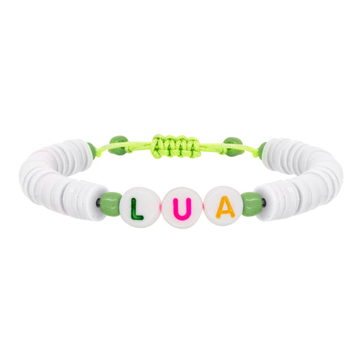 Katsuki Bracelet (Customizable)