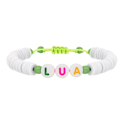 Pulsera Katsuki (Personalizable)