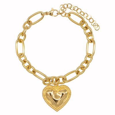 Pulsera Lover