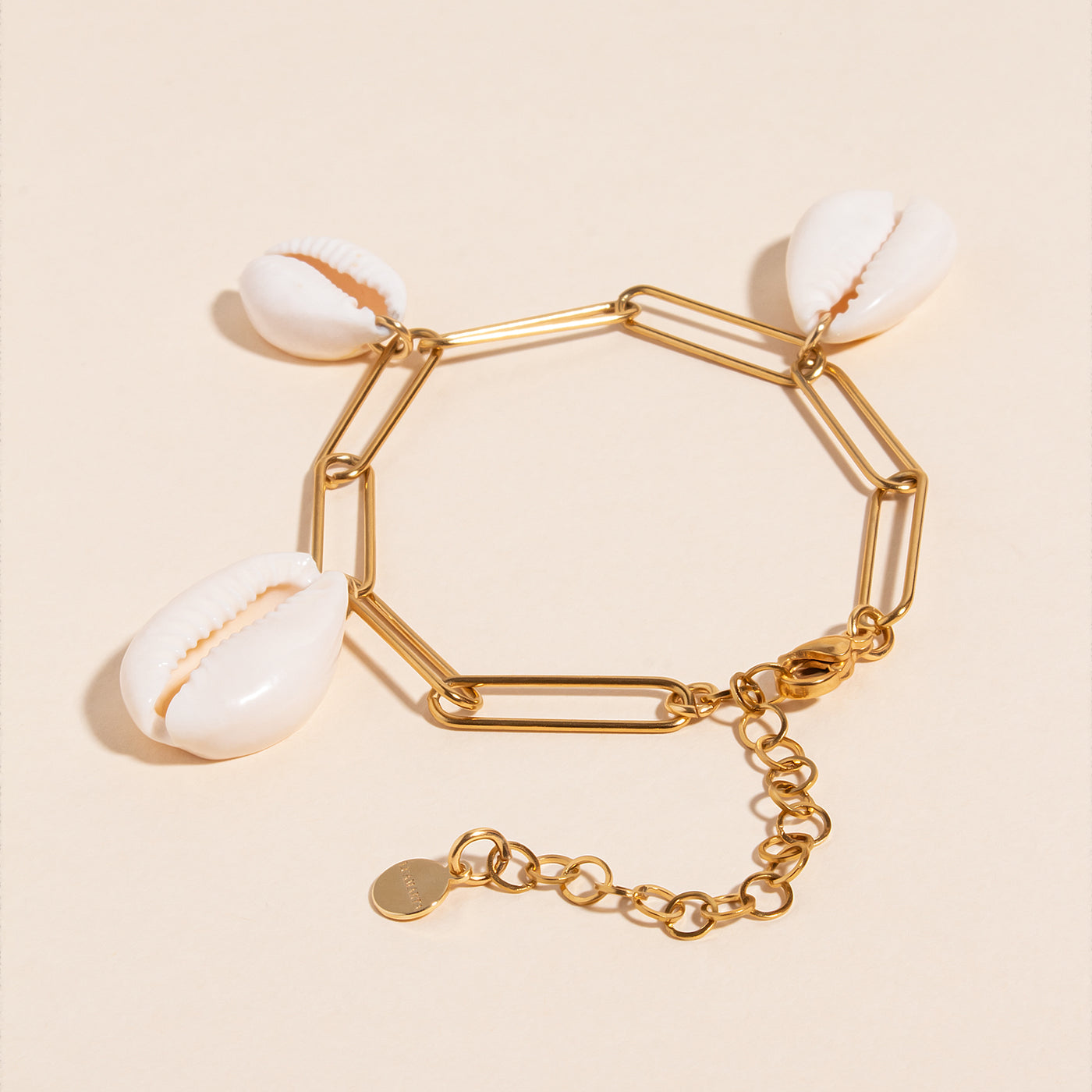 Beach Bracelet 