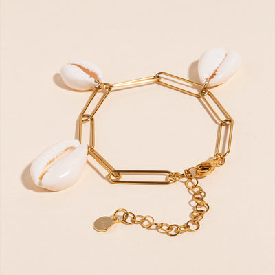 Beach Bracelet 