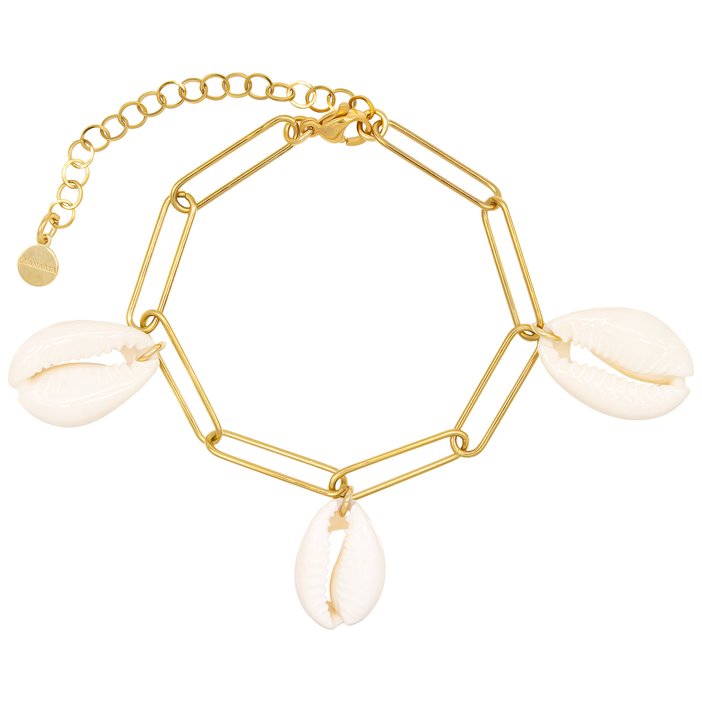 Beach Bracelet 