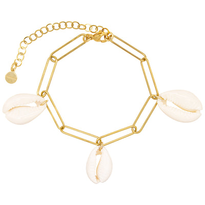 Beach Bracelet 