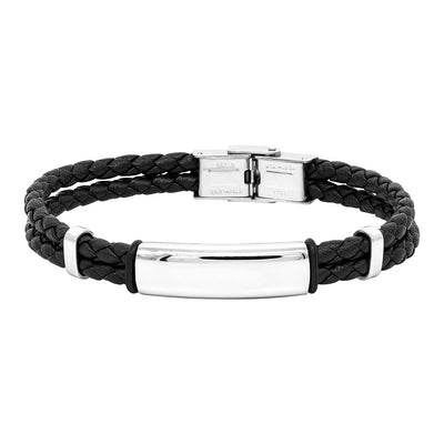 Remember Bracelet (Customizable)