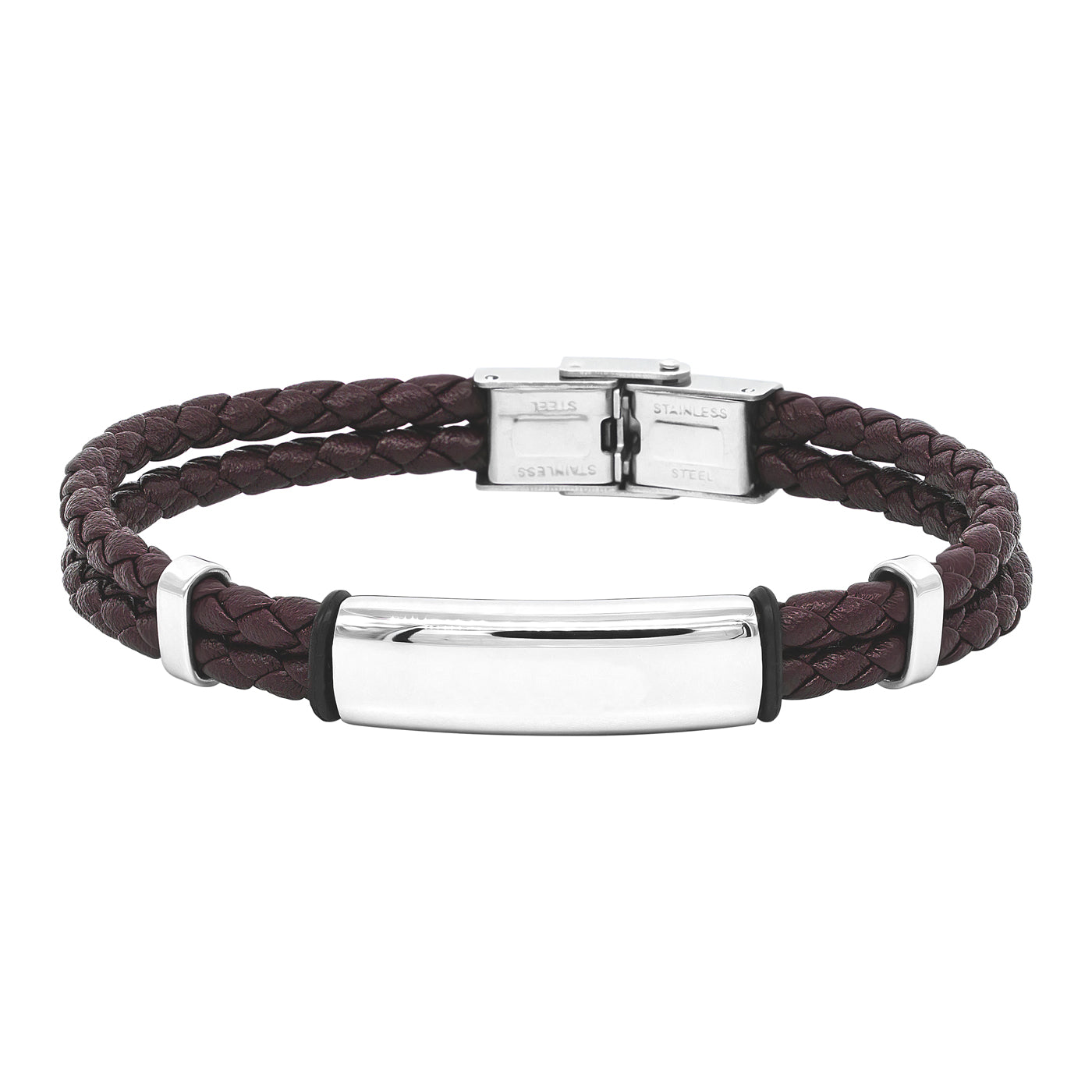 Remember Bracelet (Customizable)