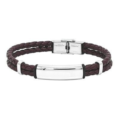 Remember Bracelet (Customizable)