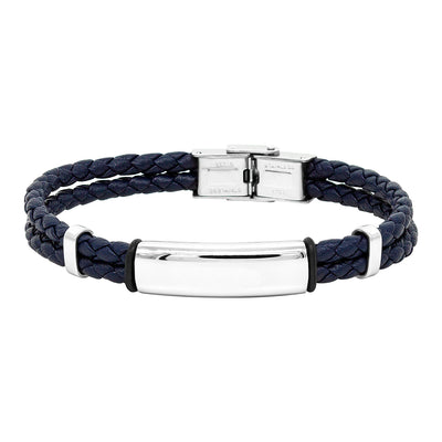 Remember Bracelet (Customizable)