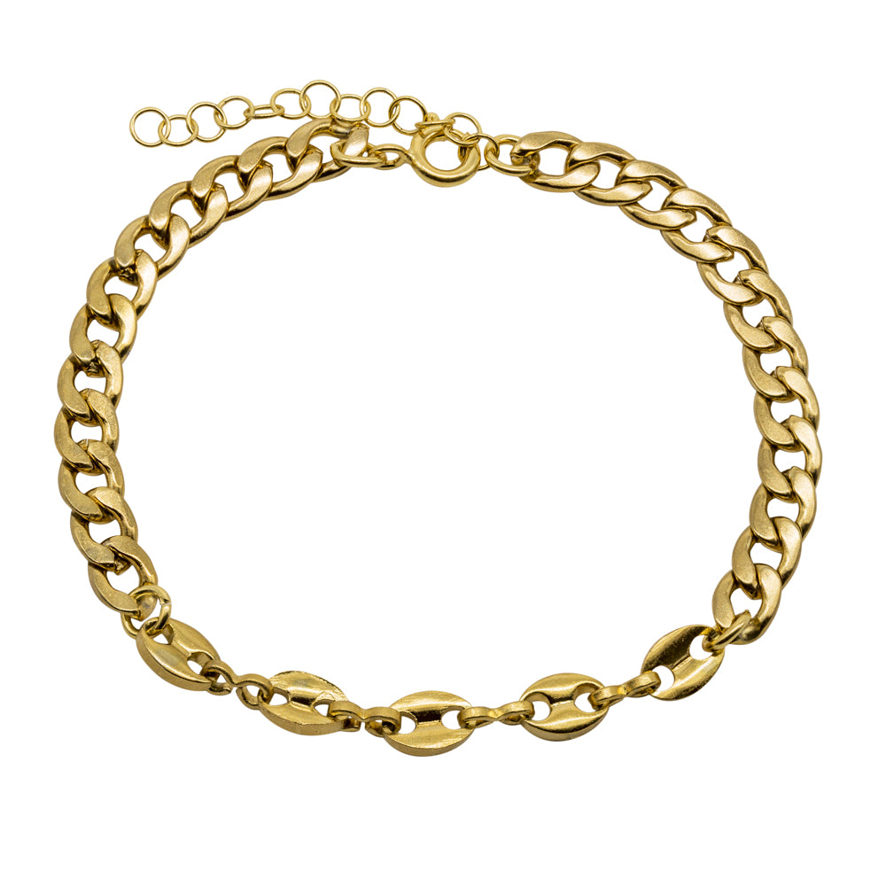 Pulsera Val
