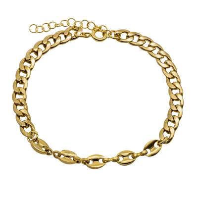 Pulsera Val