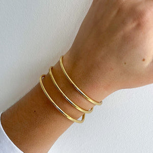 Pulsera Gaia