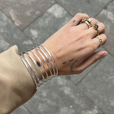 Brazalete Hera