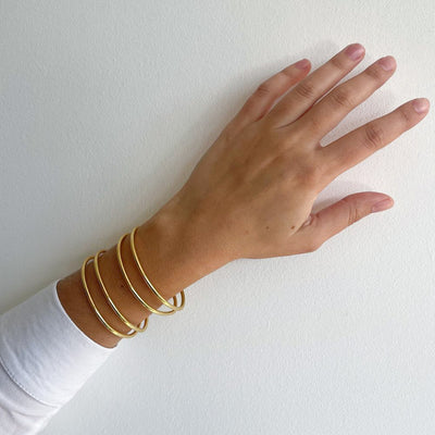 Brazalete Temis