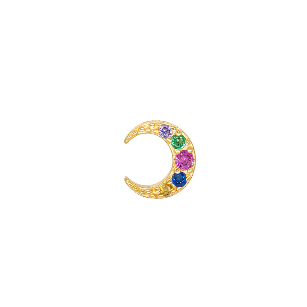 Piercing Sailor Moon (1 Unidad)