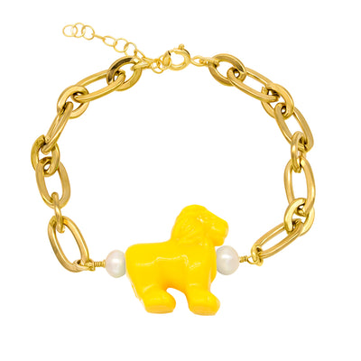 Wild Nia Bracelet 