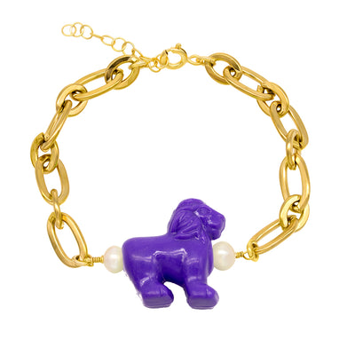 Wild Nia Bracelet 