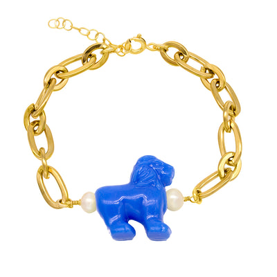 Wild Nia Bracelet 