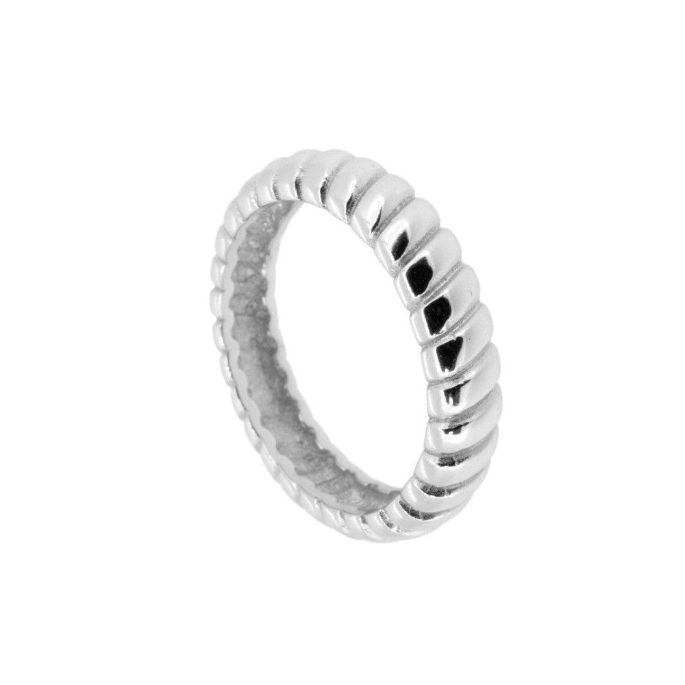 braid ring