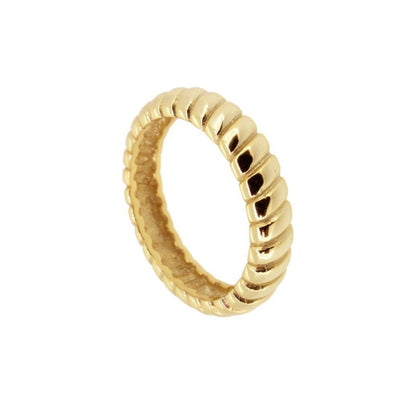 braid ring