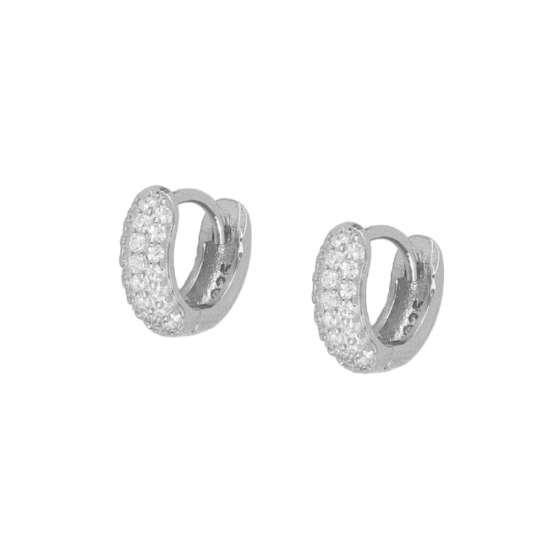 Rita Earrings (1 Unit)