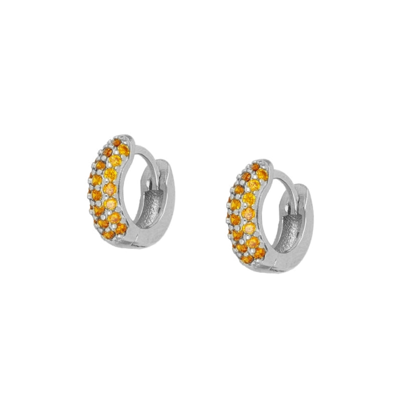 Rita Earrings (1 Unit)