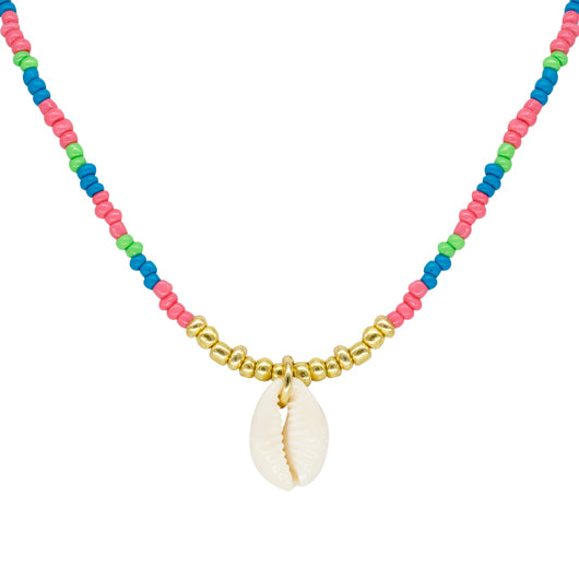 Gaviana Sweet Necklace