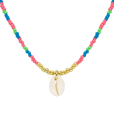 Gaviana Sweet Necklace