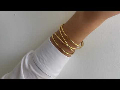 Brazalete Diana
