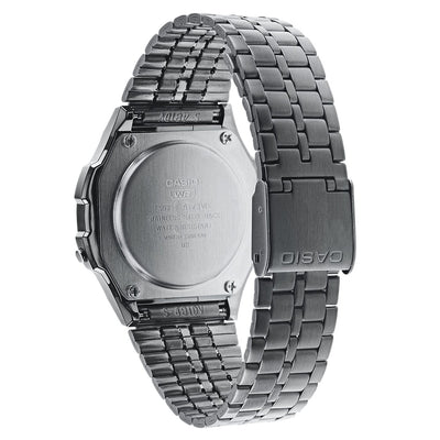 Casio A171WEGG-1AEF watch