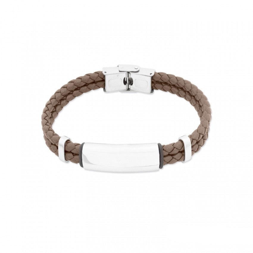 Remember Bracelet (Customizable)