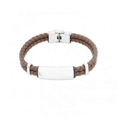 Remember Bracelet (Customizable)