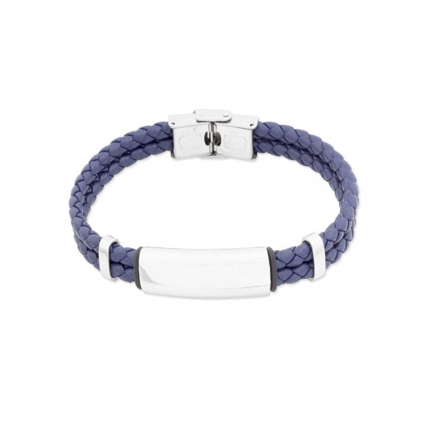 Remember Bracelet (Customizable)