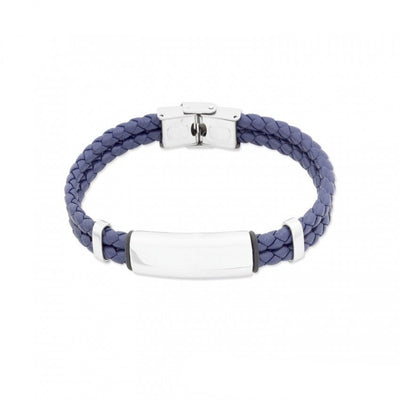Remember Bracelet (Customizable)