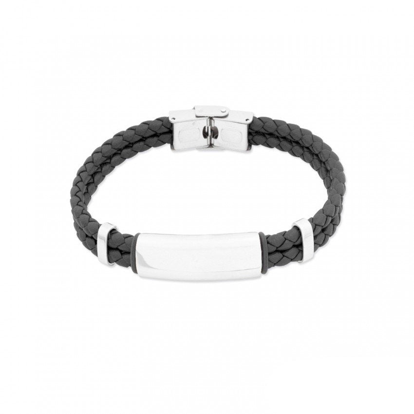 Remember Bracelet (Customizable)