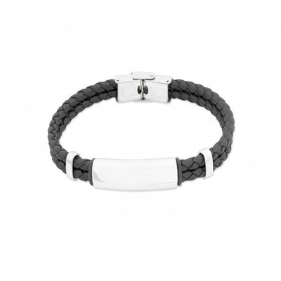 Remember Bracelet (Customizable)