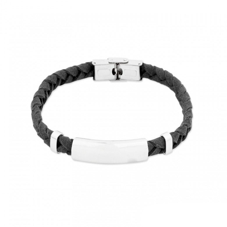 Pulsera Arenal (Personalizable)