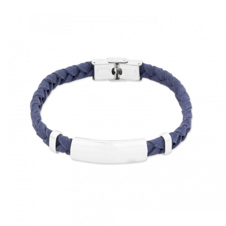 Pulsera Arenal (Personalizable)